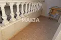 Appartement 4 chambres 75 m² Torrevieja, Espagne