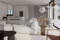 villa de 3 chambres 141 m² Finestrat, Espagne