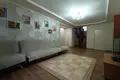 House 228 m² Barysaw, Belarus