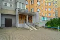 Apartamento 3 habitaciones 80 m² Minsk, Bielorrusia