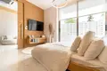 Villa de tres dormitorios 352 m² Thalang, Tailandia