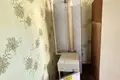 Casa 89 m² Lucniki, Belarús