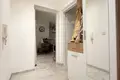 Wohnung 1 Schlafzimmer 54 m² Budva, Montenegro