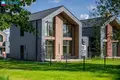Haus 130 m² Vilnius, Litauen