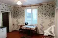 Casa 118 m² Kobriny, Bielorrusia