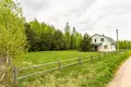 Haus 150 m² Piarsajski sielski Saviet, Belarus