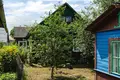 Dom 72 m² Dzierżyńsk, Białoruś