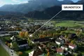 2 room apartment 48 m² Micheldorf in Oberoesterreich, Austria