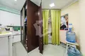 Propiedad comercial 3 habitaciones 64 m² en Minsk, Belarús