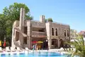 Apartamento  Sunny Beach Resort, Bulgaria