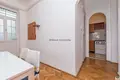 Mieszkanie 1 pokój 38 m² Budapeszt, Węgry