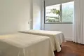 Квартира 3 спальни 180 м² Regiao Geografica Imediata do Rio de Janeiro, Бразилия
