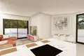 3-Schlafzimmer-Villa 128 m² Daya Nueva, Spanien