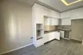 Apartamento 133 m² Tirana, Albania