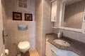 Appartement 3 chambres 110 m² Alanya, Turquie