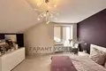 Коттедж 225 м² Брест, Беларусь