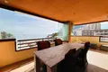 Wohnung 2 Schlafzimmer  Calp, Spanien