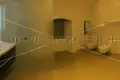 5 room apartment 180 m² Pobri, Croatia