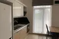 Mieszkanie 2 pokoi 45 m² Tbilisi, Gruzja