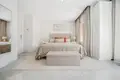 3 bedroom apartment 157 m² Marbella, Spain