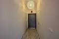 Mieszkanie 1 pokój 52 m² Obwód Burgas, Bułgaria