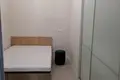 Apartamento 2 habitaciones 46 m² Minsk, Belarús