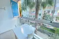 2 room apartment 50 m² Alanya, Turkey