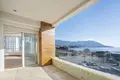 Apartamento 2 habitaciones 122 m² Sustas, Montenegro