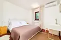 4-Schlafzimmer-Villa 250 m² Kaldanija, Kroatien
