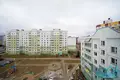 3 room apartment 82 m² Minsk, Belarus