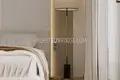 Mieszkanie 1 pokój 36 m² Choeng Thale, Tajlandia