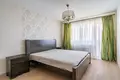 Apartamento 4 habitaciones 94 m² Minsk, Bielorrusia