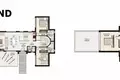 Casa 4 habitaciones 498 m² Benahavis, España