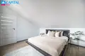 Квартира 3 комнаты 71 м² Вильнюс, Литва