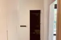Wohnung 2 zimmer 59 m² Oba, Türkei
