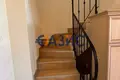 Wohnung 4 zimmer 228 m² Ravda, Bulgarien