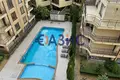 Mieszkanie 5 pokojów 209 m² Sveti Vlas, Bułgaria