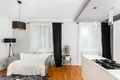 Apartamento 2 habitaciones 47 m² en Cracovia, Polonia