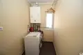 4 room house 125 m² Dunakeszi, Hungary