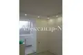 Apartamento 3 habitaciones 91 m² Odessa, Ucrania