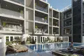 Appartement 2 chambres 79 m² Larnaca, Bases souveraines britanniques