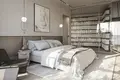 Apartamento 2 habitaciones 110 m² Barcelona, Španjolska