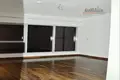 2 bedroom apartment 1 063 m² Dubai, United Arab Emirates
