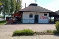 Propiedad comercial 90 m² en Zanka, Hungría