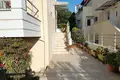 Casa 4 habitaciones 280 m² Peloponnese Region, Grecia
