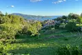 Land 3 200 m² Herceg Novi, Montenegro