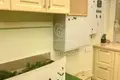 5 room apartment 251 m² Moscow, Russia