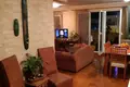 Квартира 90 м² Будва, Черногория