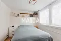 3 bedroom house 98 m² Kotka-Hamina sub-region, Finland