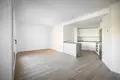 2 bedroom apartment 135 m² Malaga, Spain